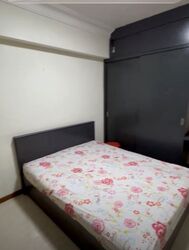 Pine Close (Geylang),  #632880711